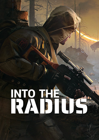 Into the Radius