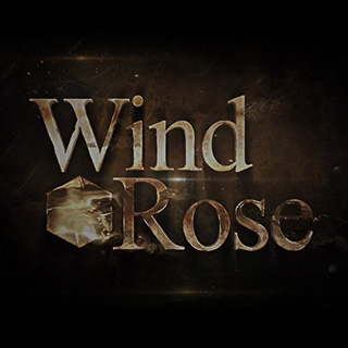 Wind Rose