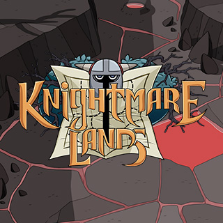 Knightmare Lands