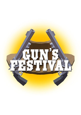 Gun's Festival