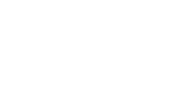 beardycast