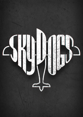 Skydogs
