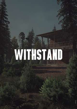 Withstand: Survival