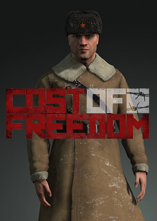 Cost of freedom