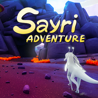 Sayri Adventure