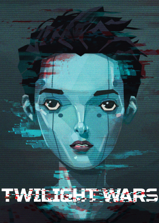 Twilight Wars