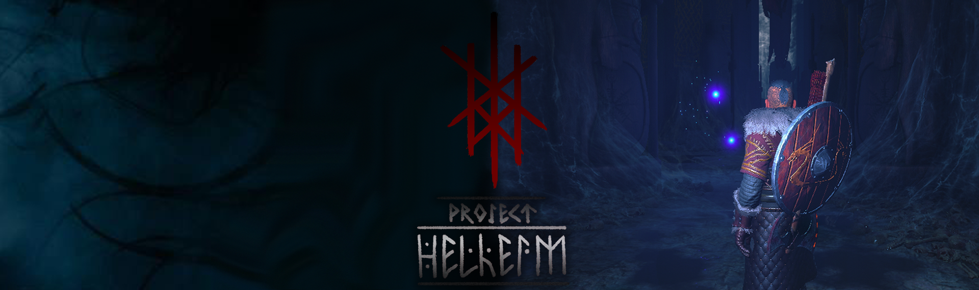 Helheim