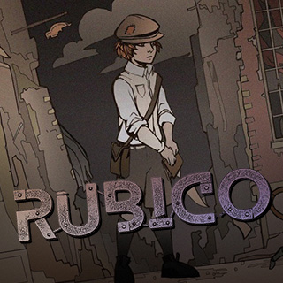 Rubico