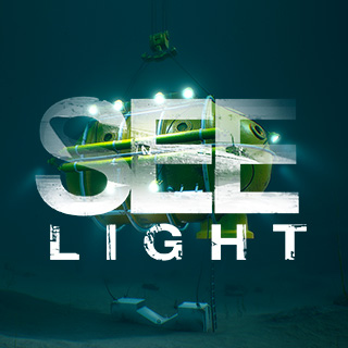 SeeLight