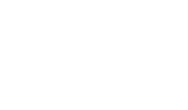 player one