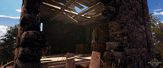 image_post