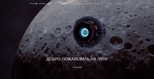image_post