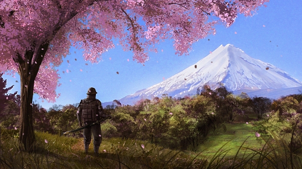 image_post