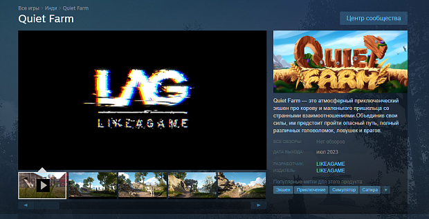 image_post