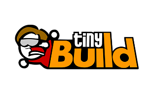 Лучшая игра по мнению tinyBuild и консультация для студентов