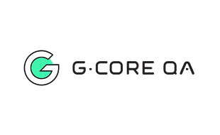 G-Core QA