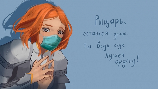 image_post