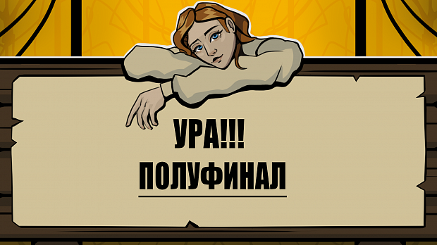 image_post