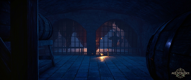 image_post