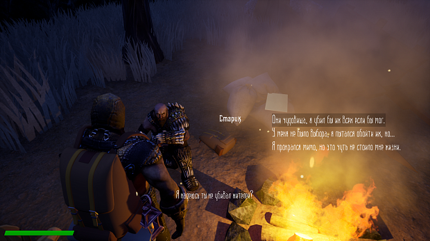 image_post