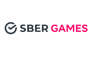 Лучшая мобильная игра по версии SberGames
