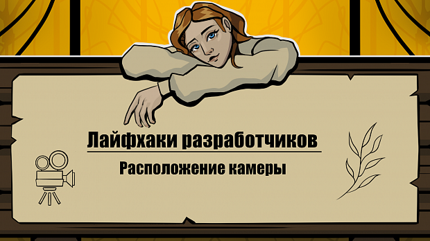image_post
