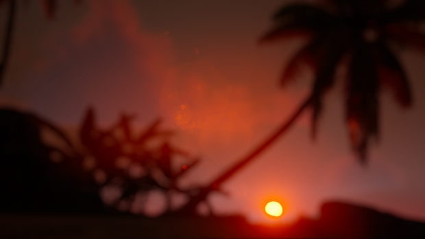 image_post