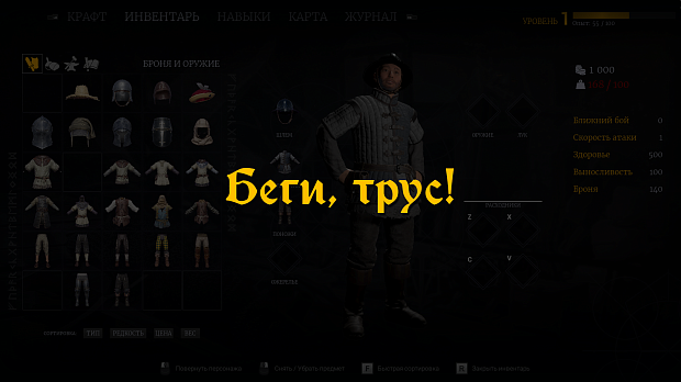 image_post