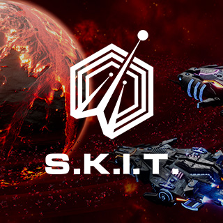 S.K.I.T. ProJect