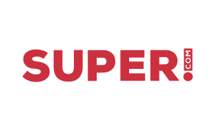 Лучшая игра по версии Super.com